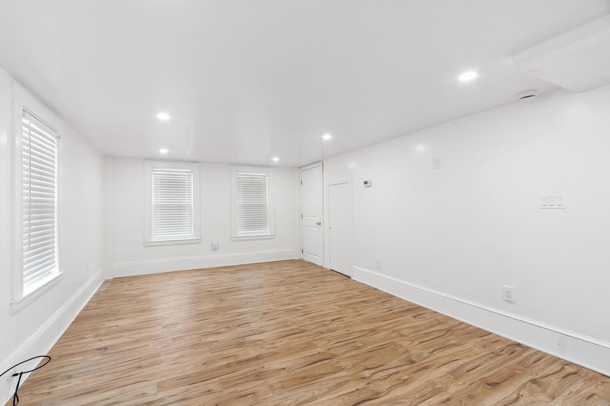 5 Oceanview St Property Photo 6