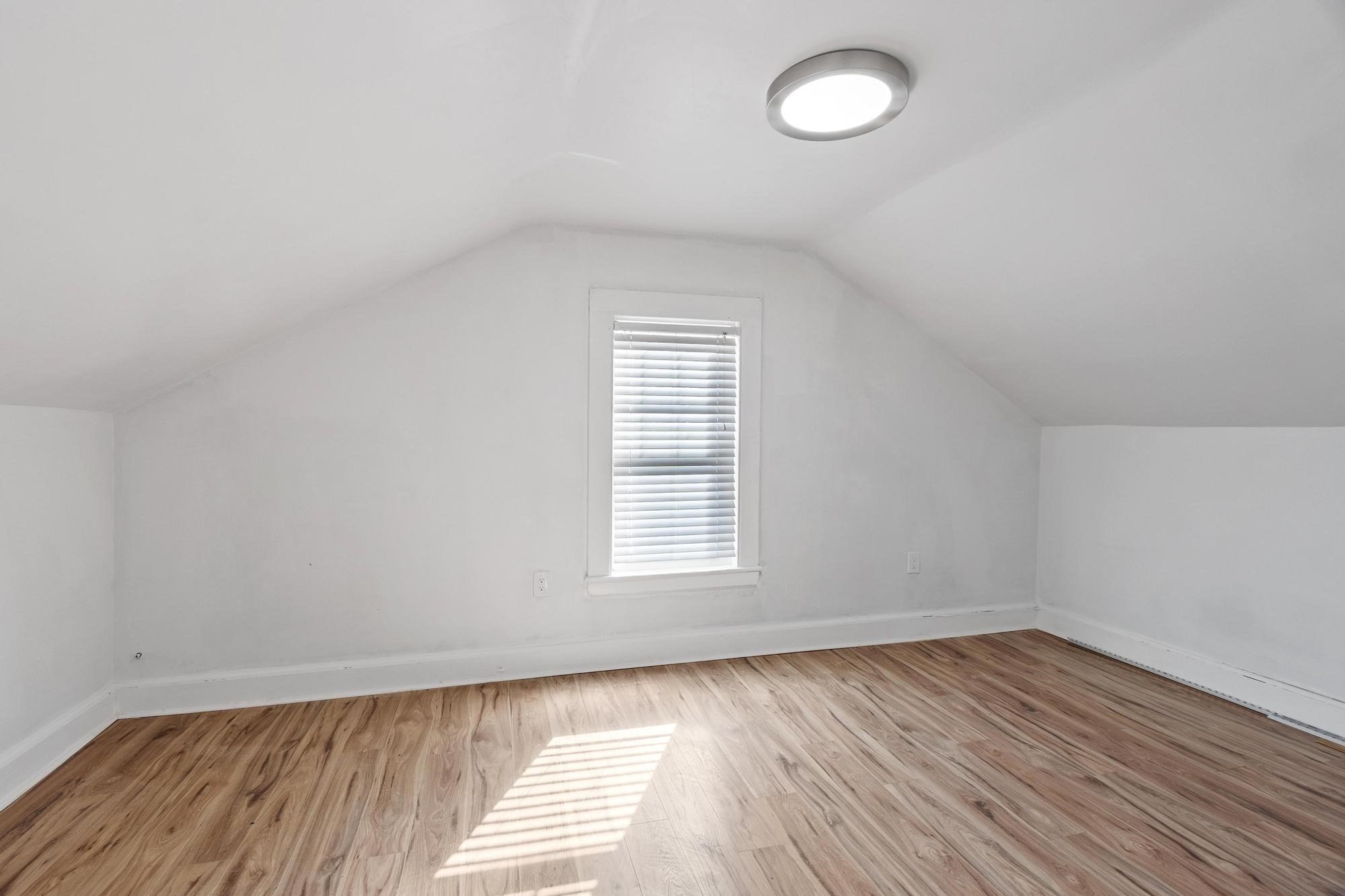 5 Oceanview St Property Photo 12