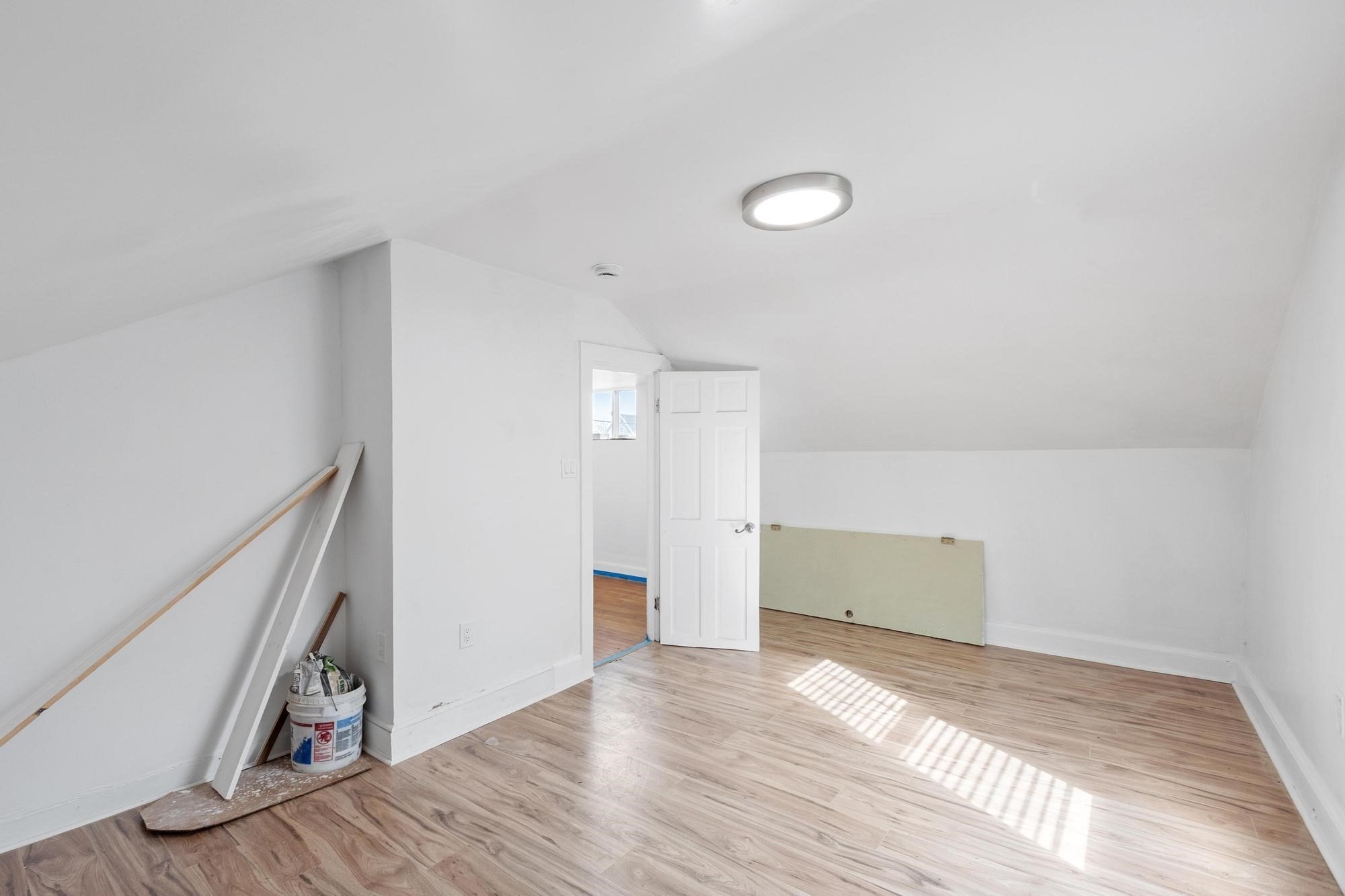 5 Oceanview St Property Photo 13