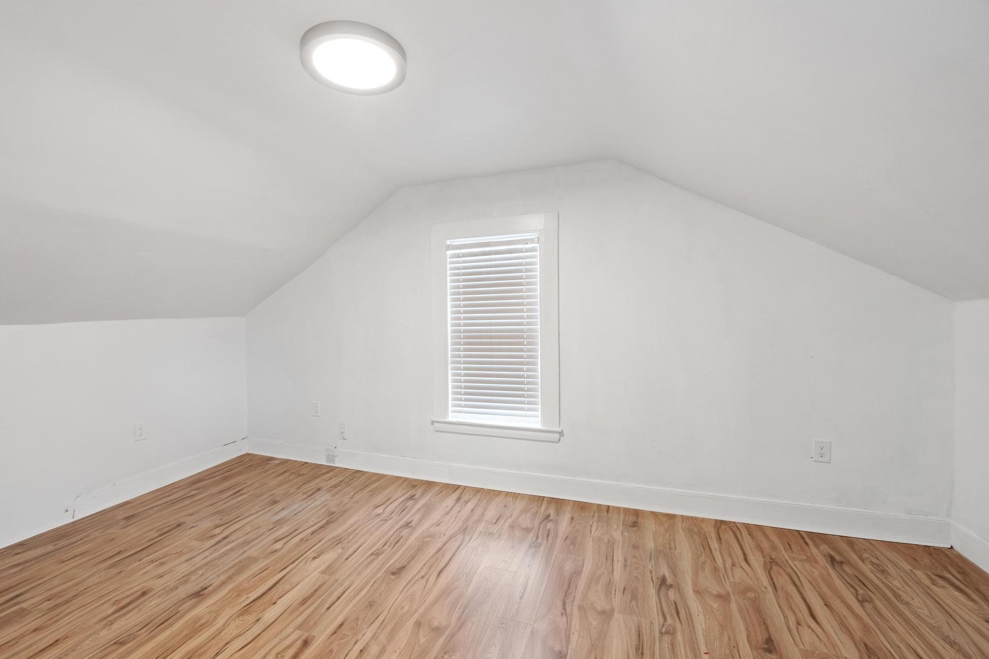 5 Oceanview St Property Photo 14