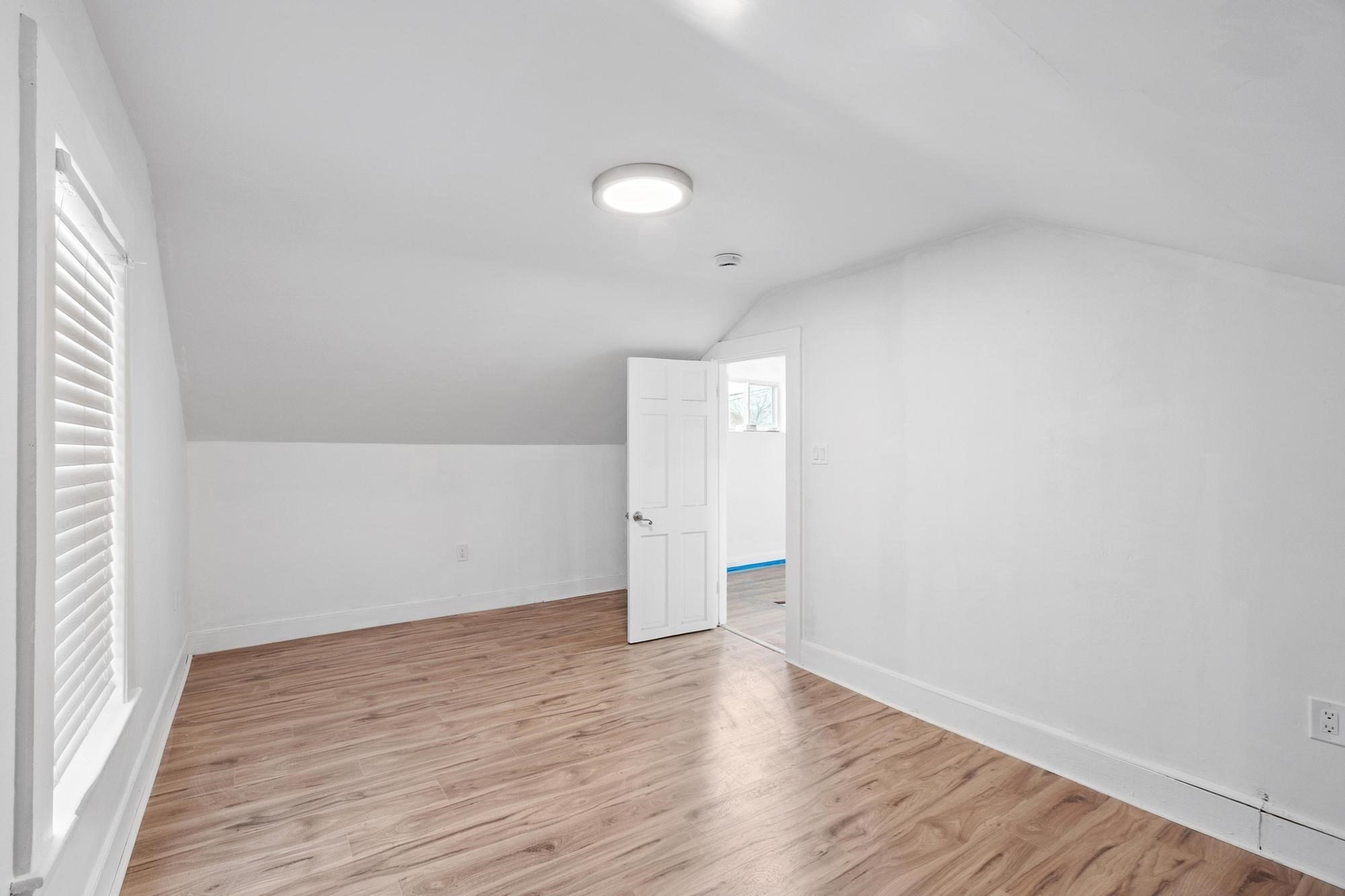 5 Oceanview St Property Photo 15