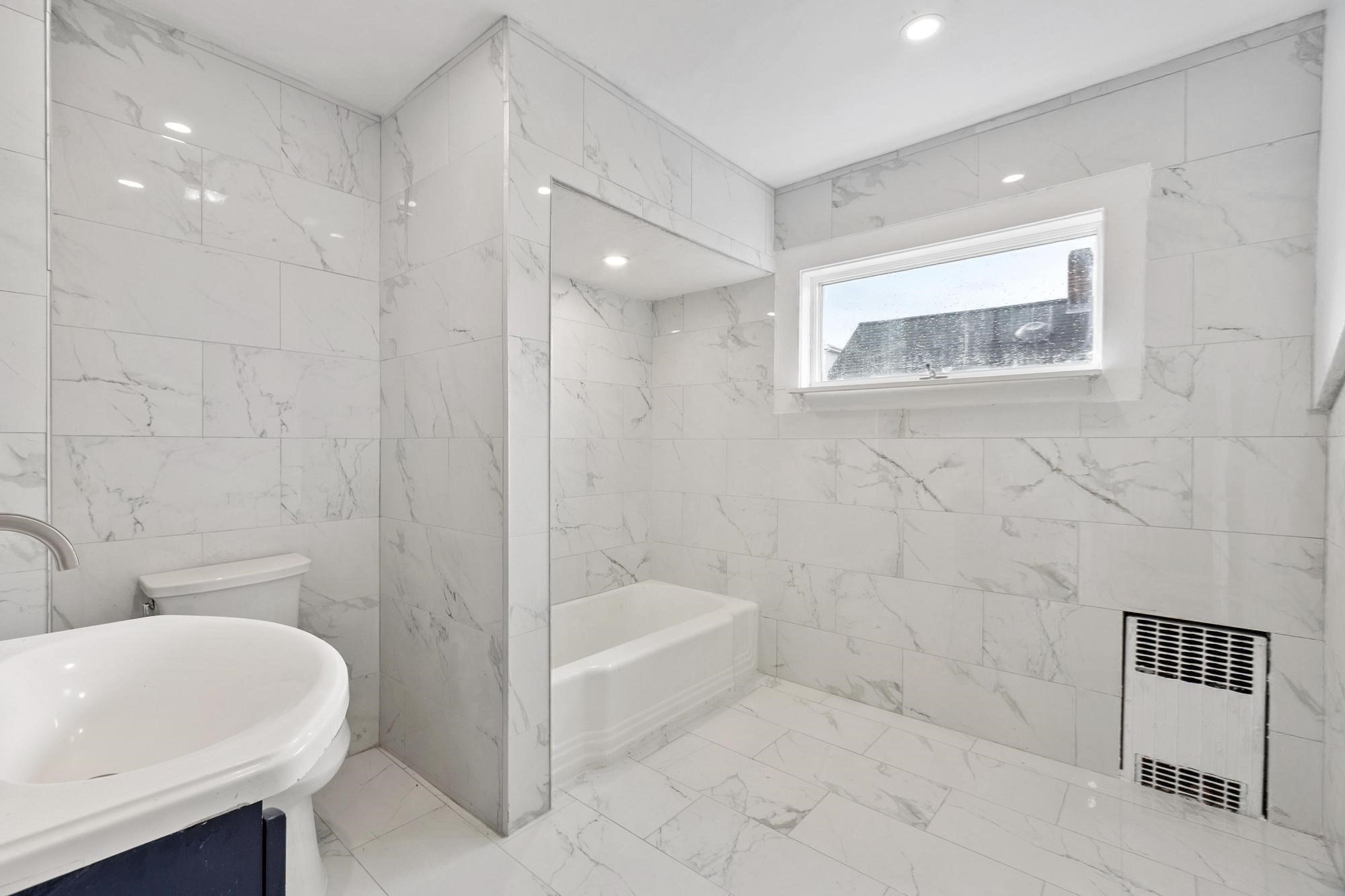 5 Oceanview St Property Photo 16