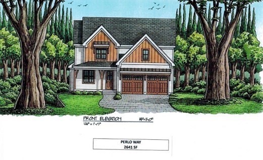 17 Dufresne Road Property Photo 1