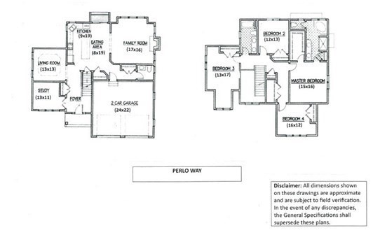 17 Dufresne Road Property Photo 2