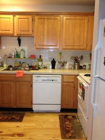 32 Tufts Ave # A Property Photo 1