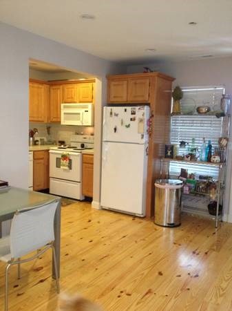 32 Tufts Ave # A Property Photo 2