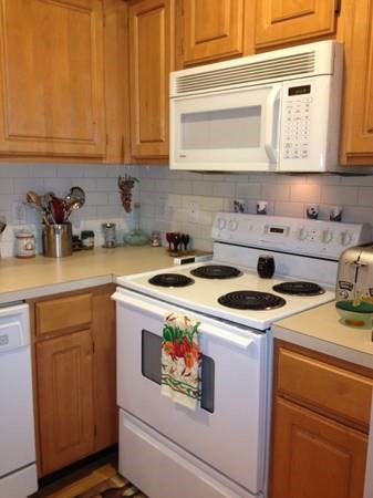 32 Tufts Ave # A Property Photo 3