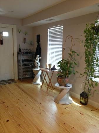 32 Tufts Ave # A Property Photo 6