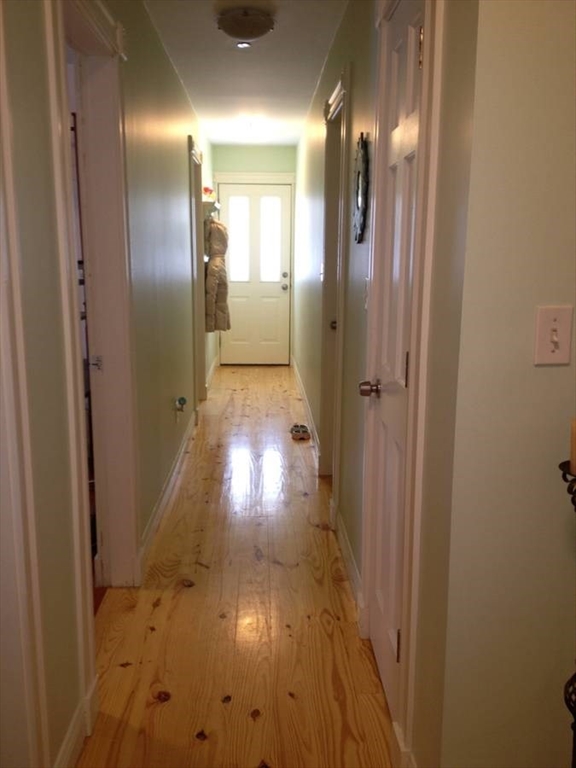 32 Tufts Ave # A Property Photo 8