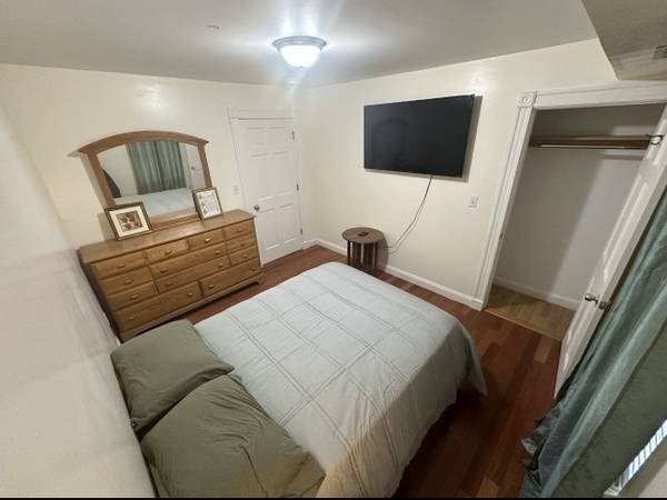 32 Tufts Ave # A Property Photo 9