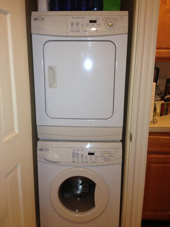 32 Tufts Ave # A Property Photo 13
