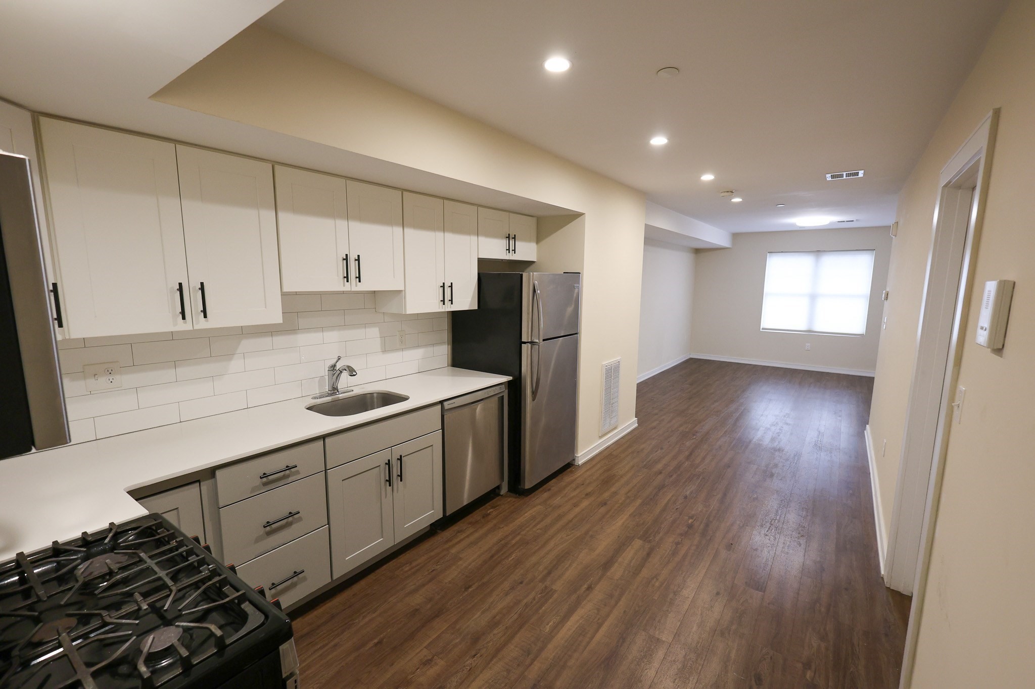 332 Talbot Avenue # 5 Property Photo 1