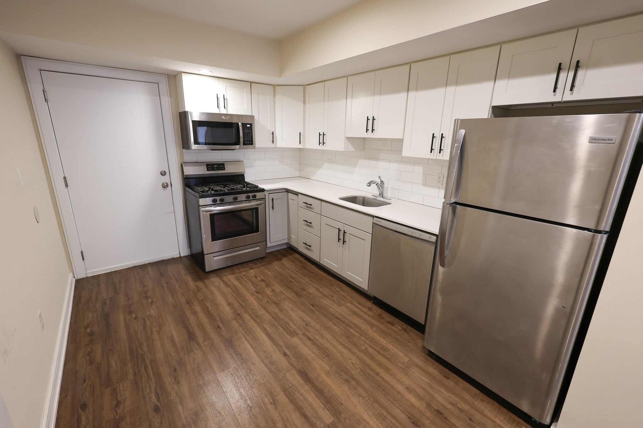 332 Talbot Avenue # 5 Property Photo 2
