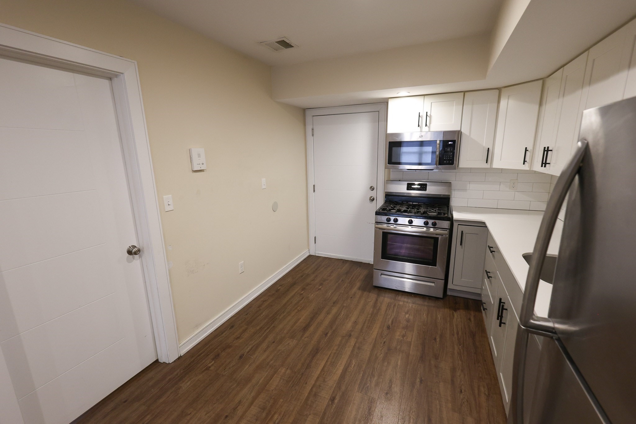 332 Talbot Avenue # 5 Property Photo 3