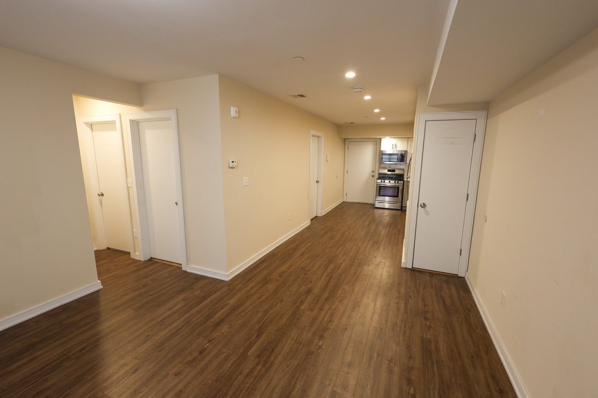 332 Talbot Avenue # 5 Property Photo 4