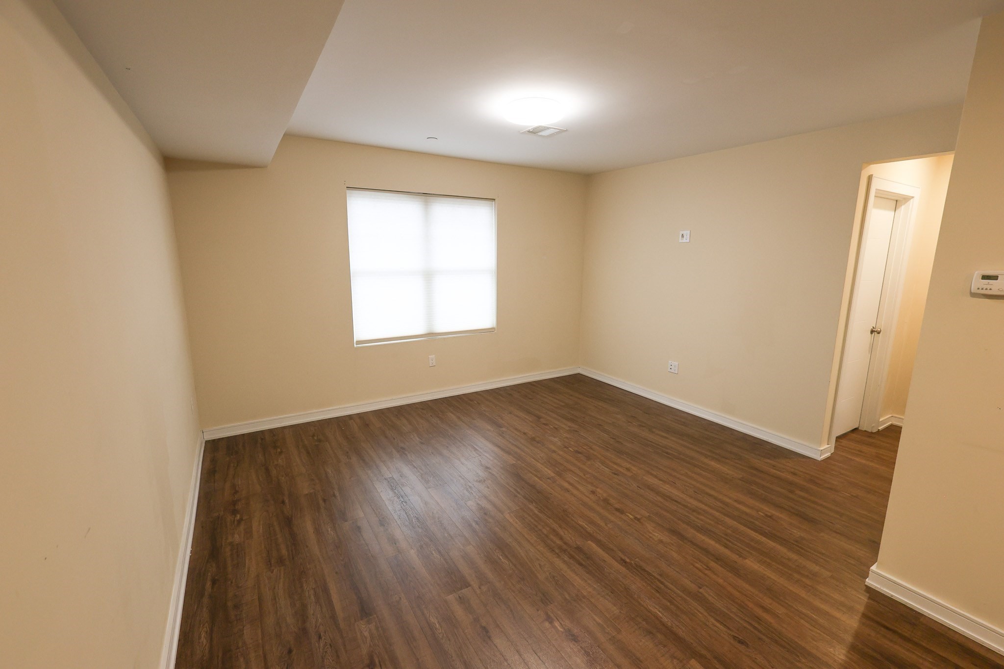 332 Talbot Avenue # 5 Property Photo 5