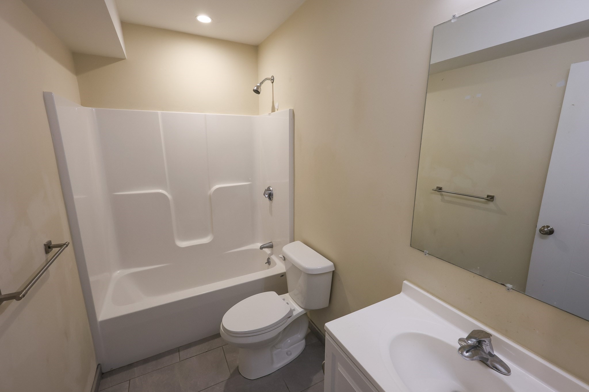 332 Talbot Avenue # 5 Property Photo 6