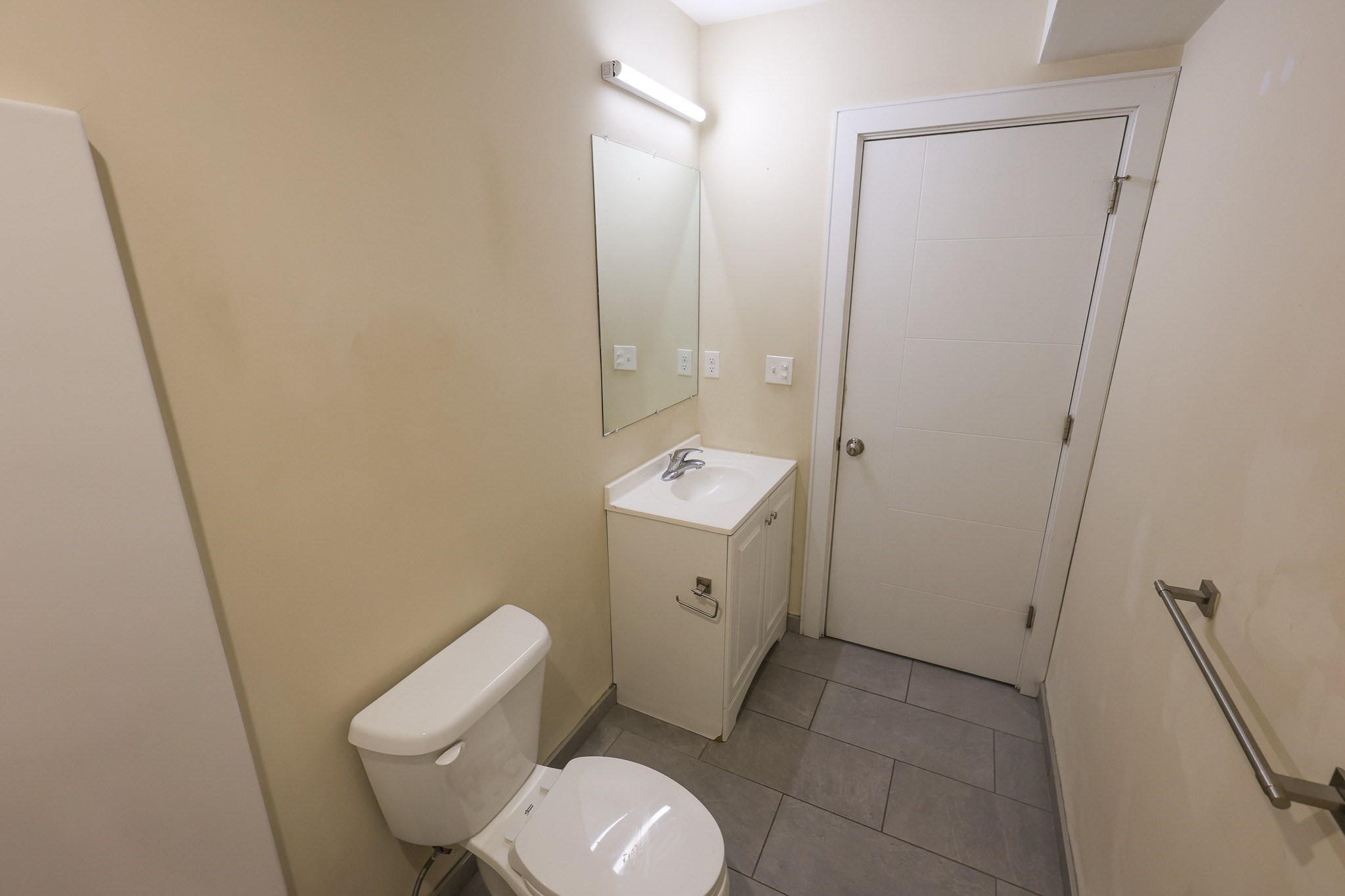 332 Talbot Avenue # 5 Property Photo 7