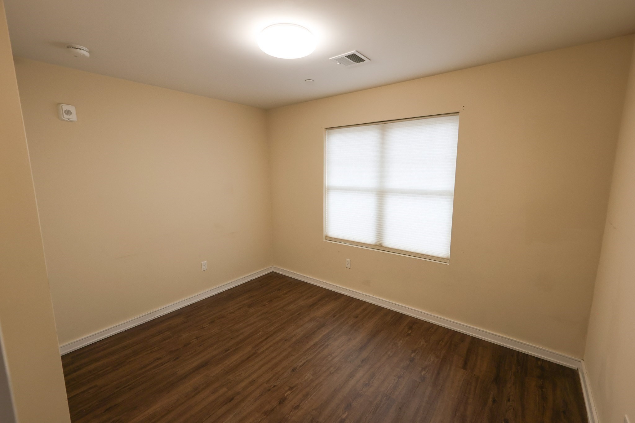 332 Talbot Avenue # 5 Property Photo 8
