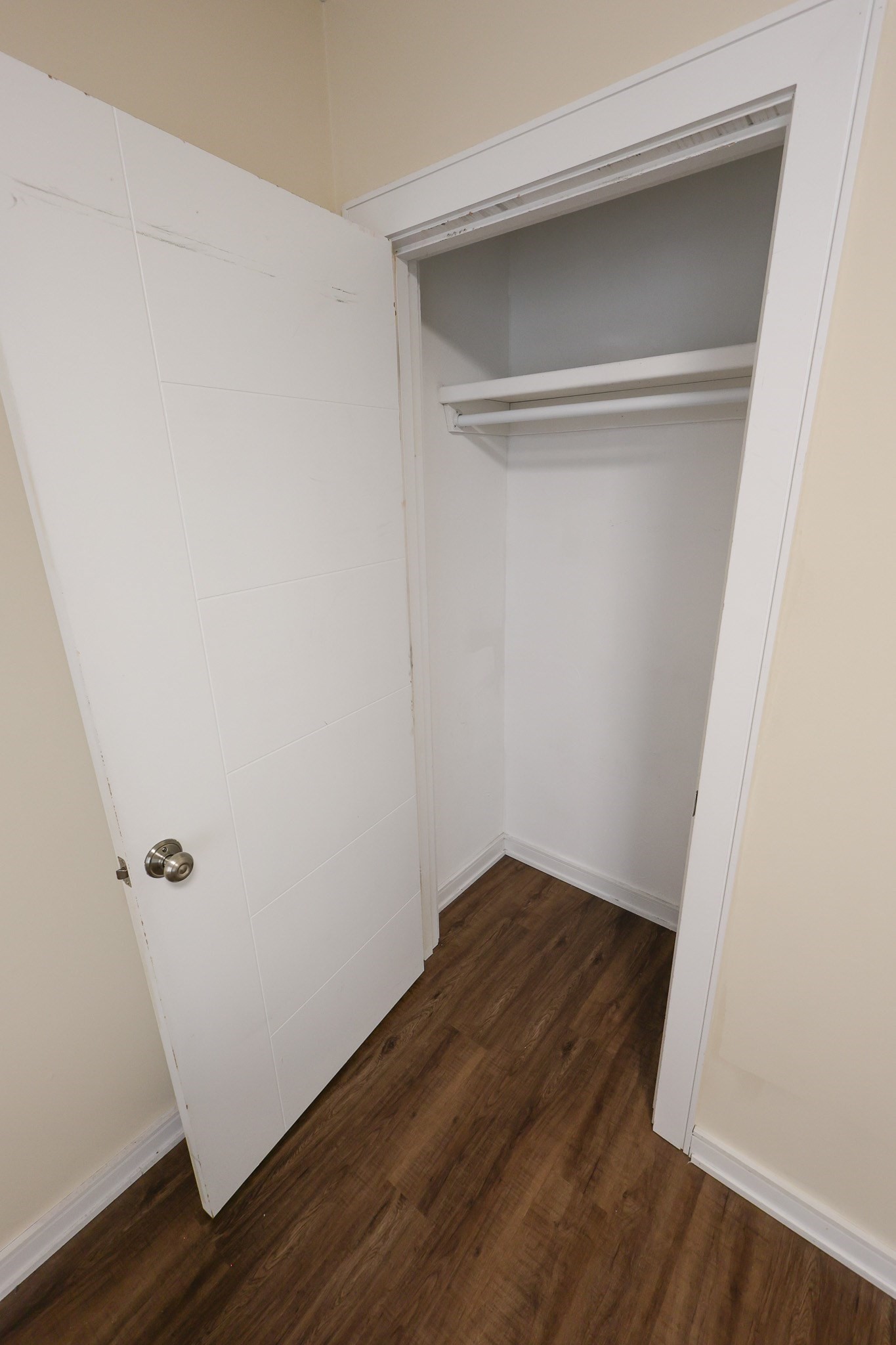 332 Talbot Avenue # 5 Property Photo 9