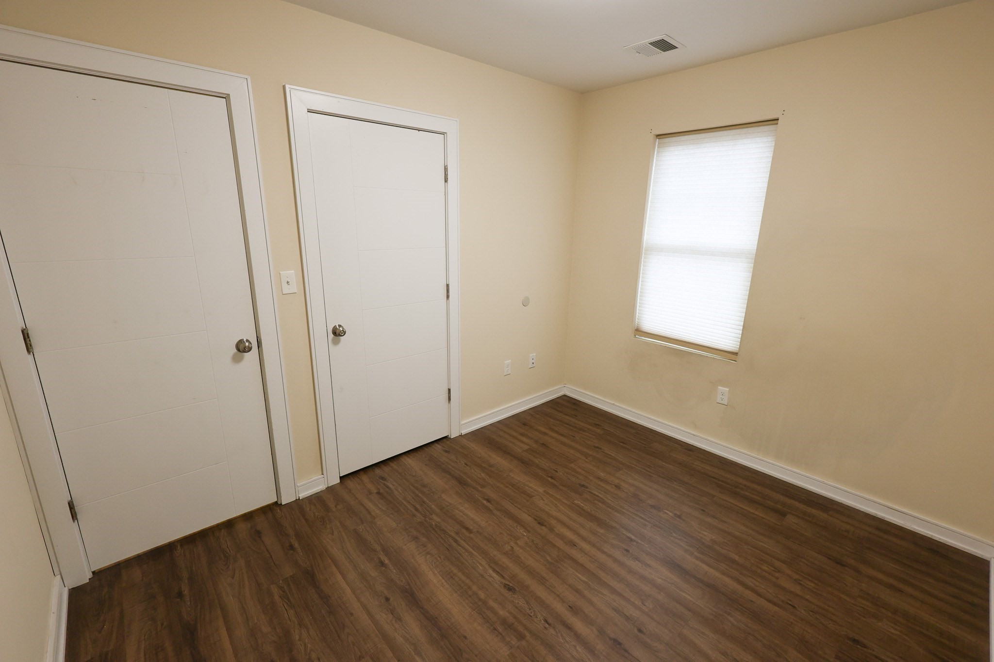 332 Talbot Avenue # 5 Property Photo 10