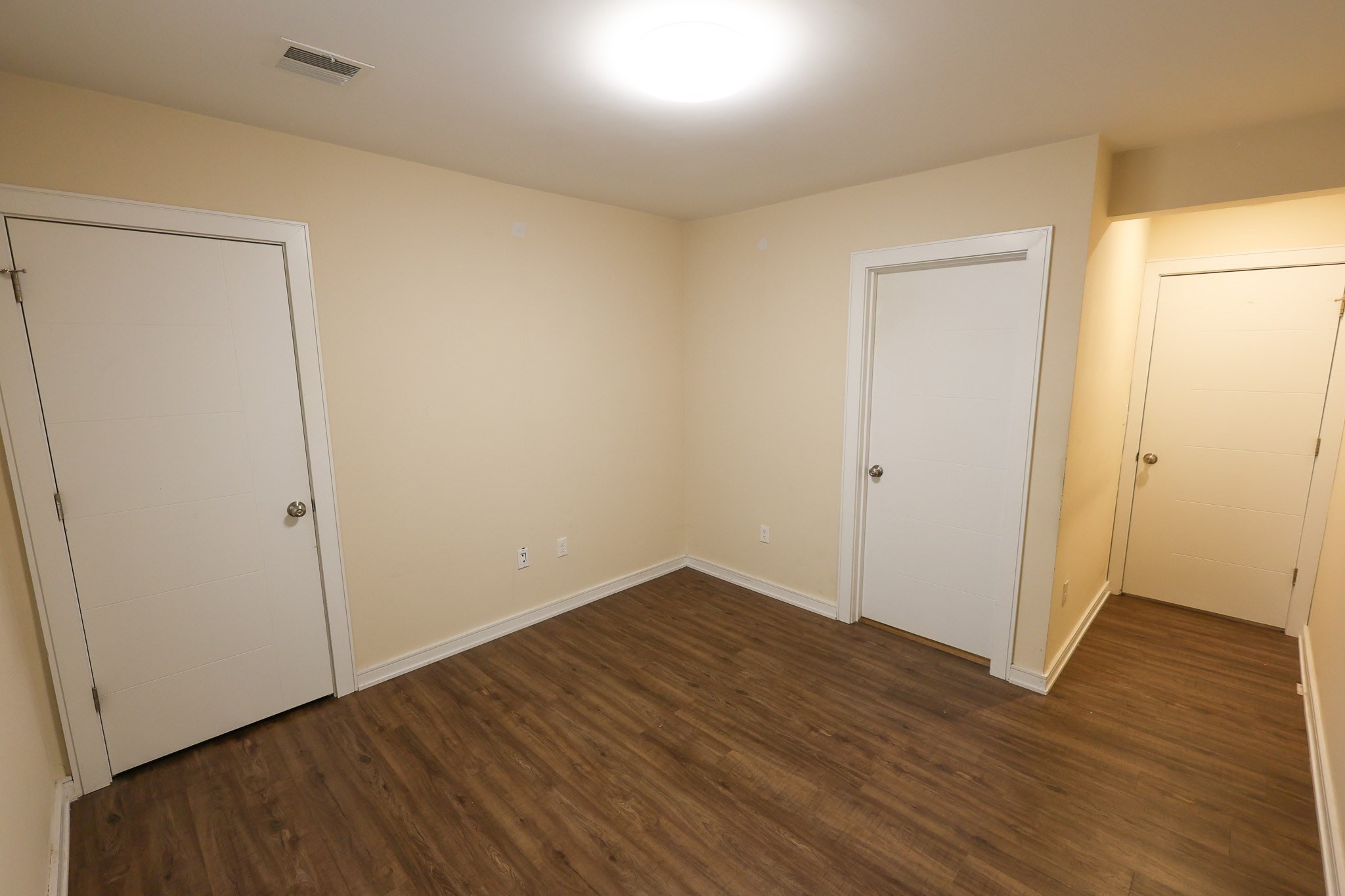 332 Talbot Avenue # 5 Property Photo 11