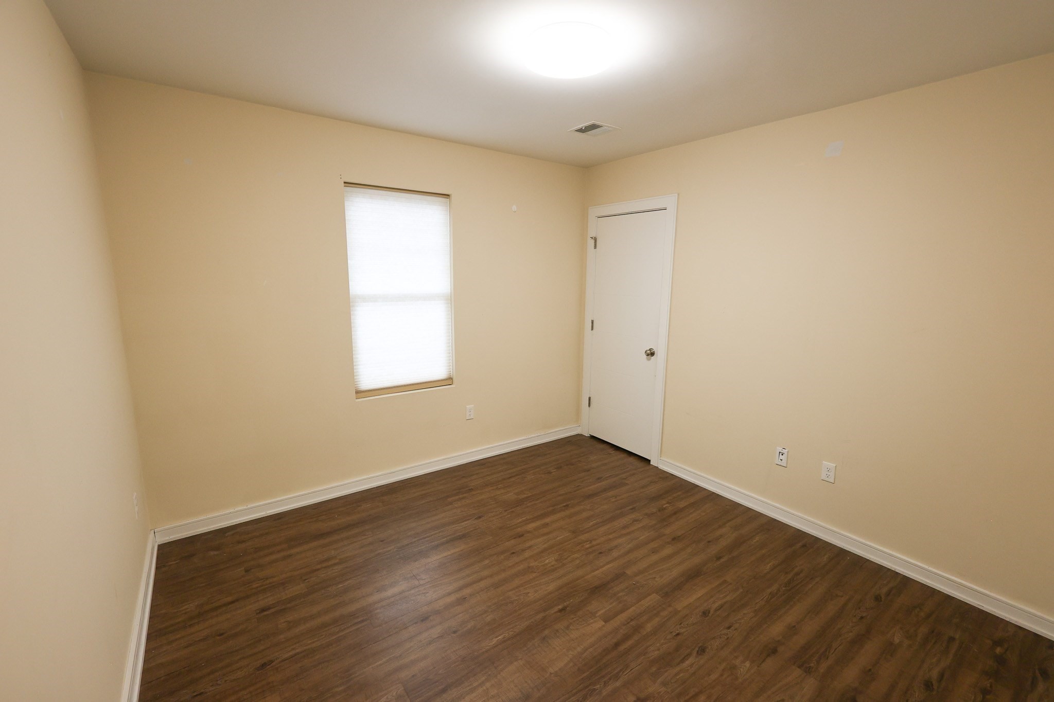 332 Talbot Avenue # 5 Property Photo 12