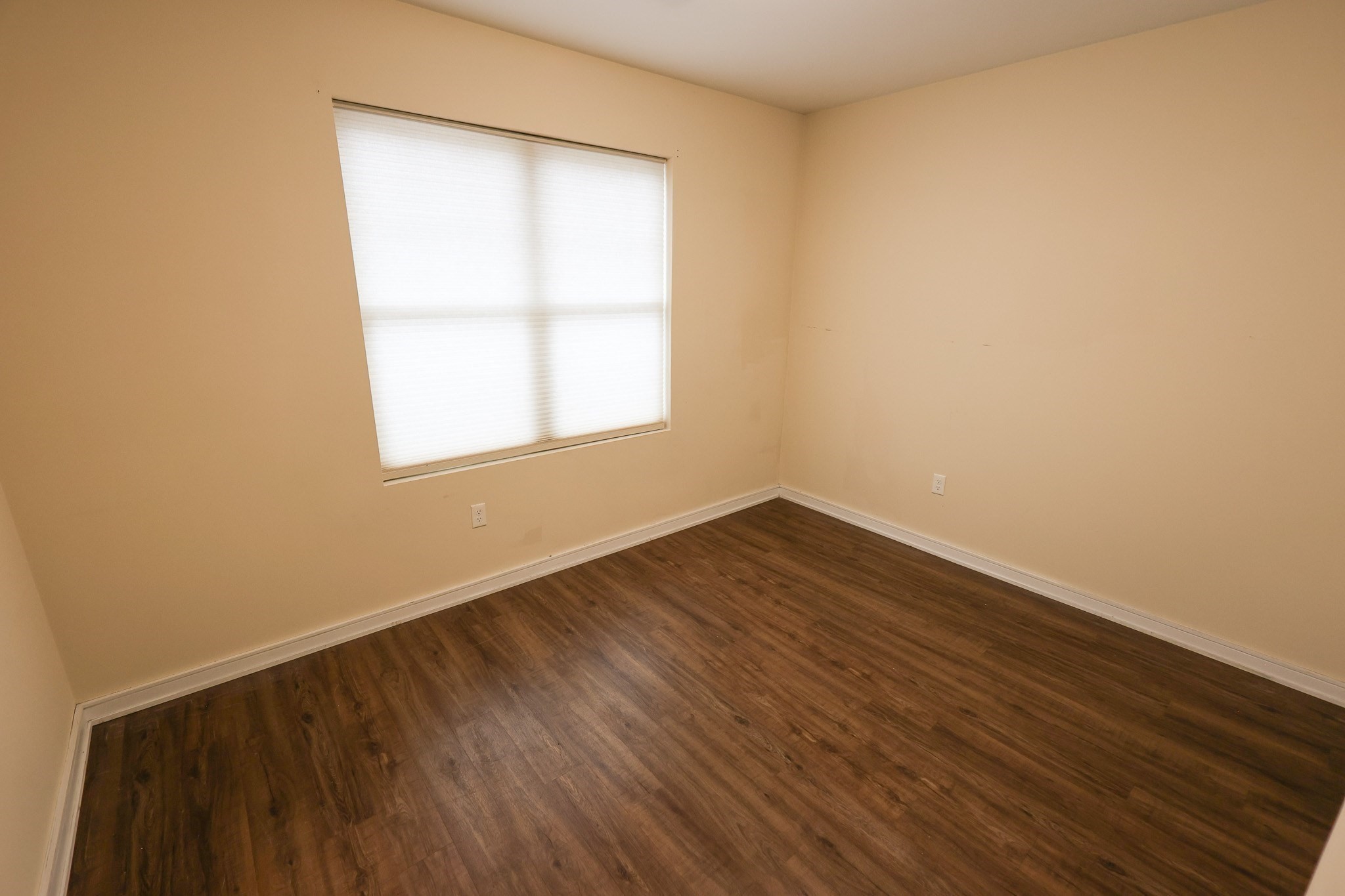 332 Talbot Avenue # 5 Property Photo 13