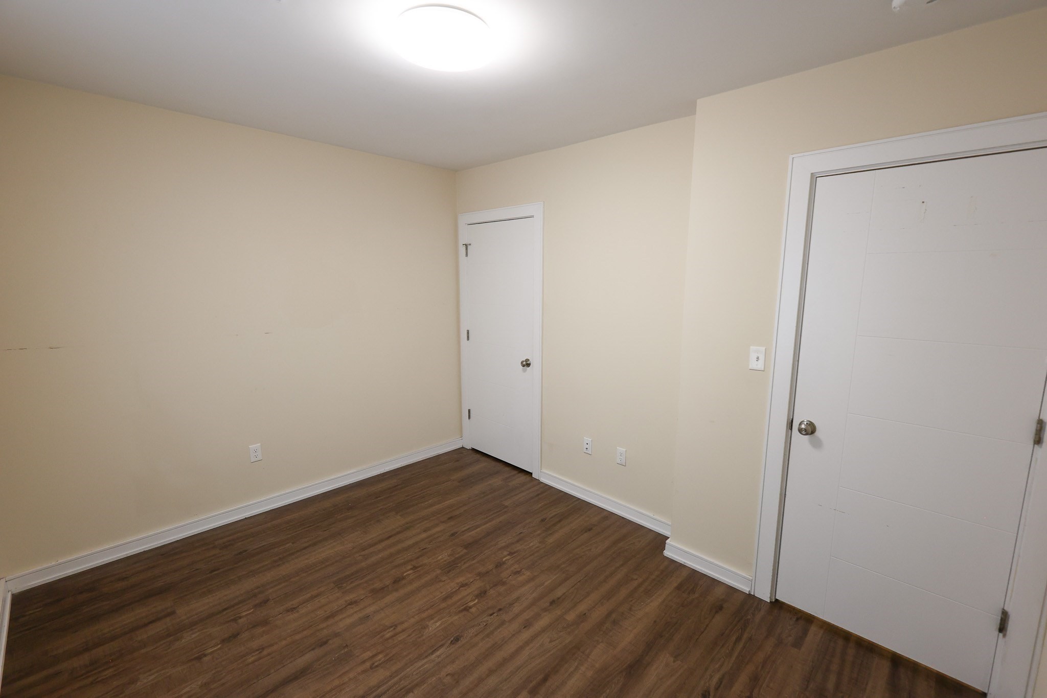 332 Talbot Avenue # 5 Property Photo 14
