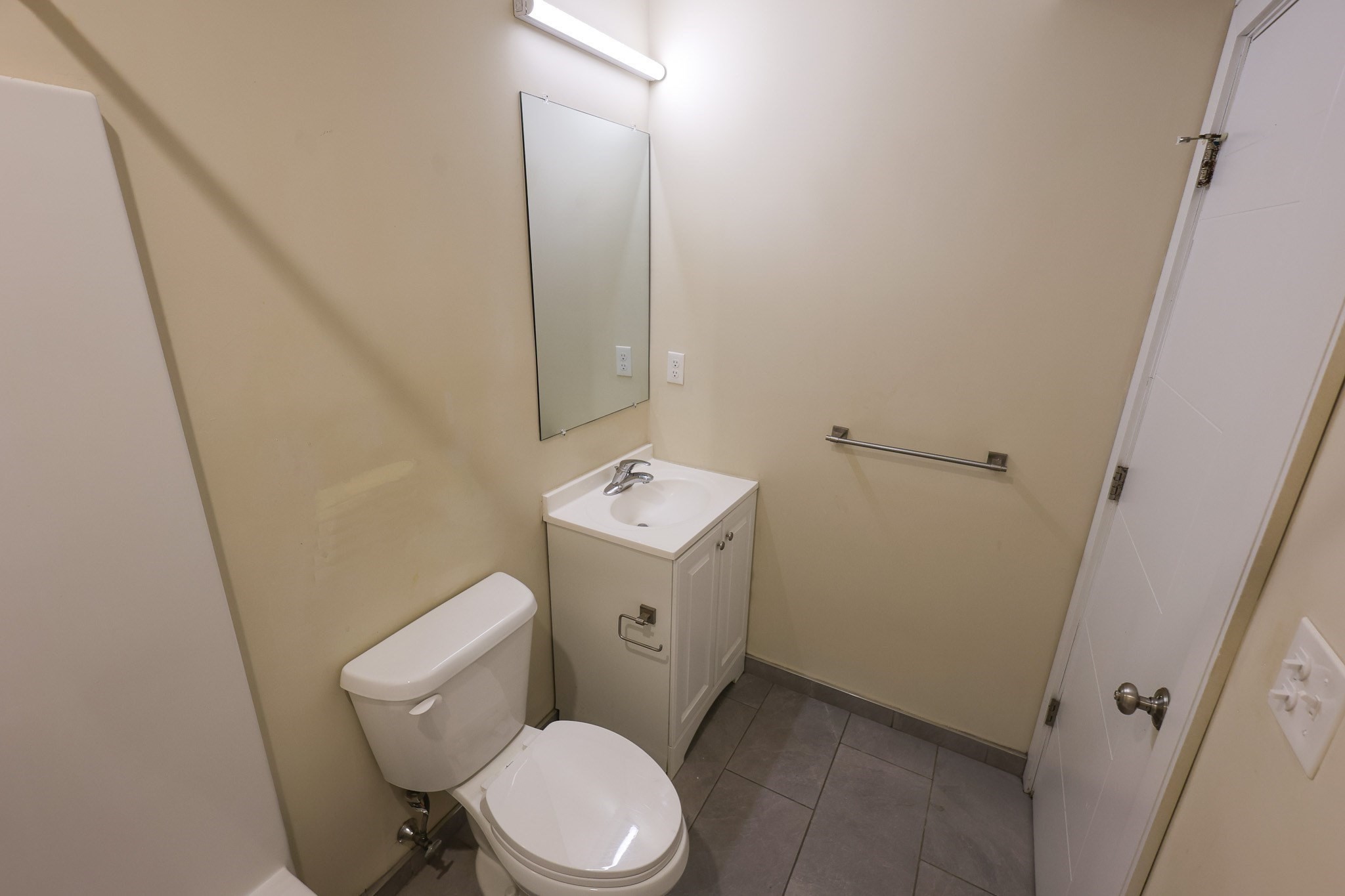 332 Talbot Avenue # 5 Property Photo 15