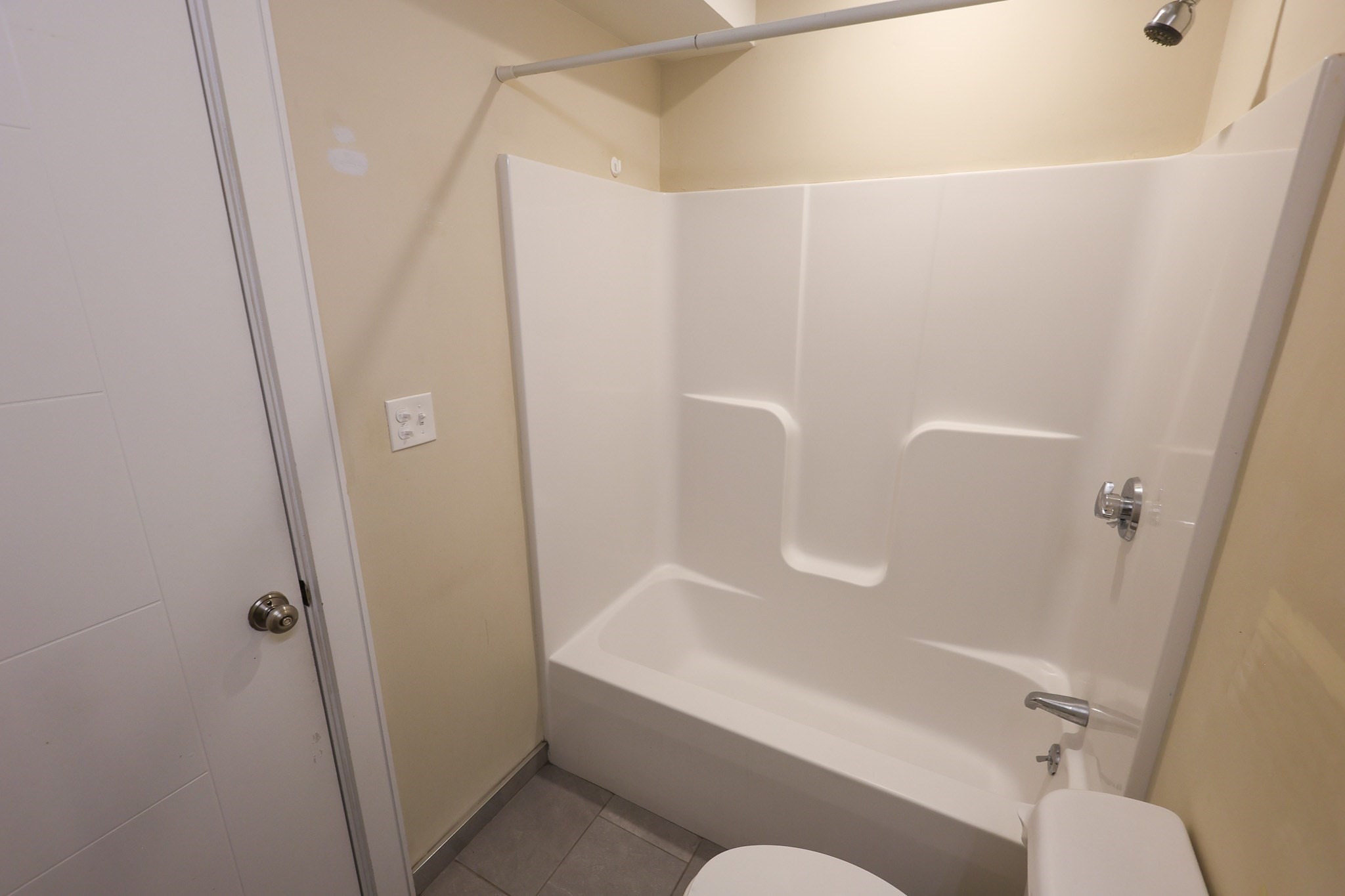 332 Talbot Avenue # 5 Property Photo 16
