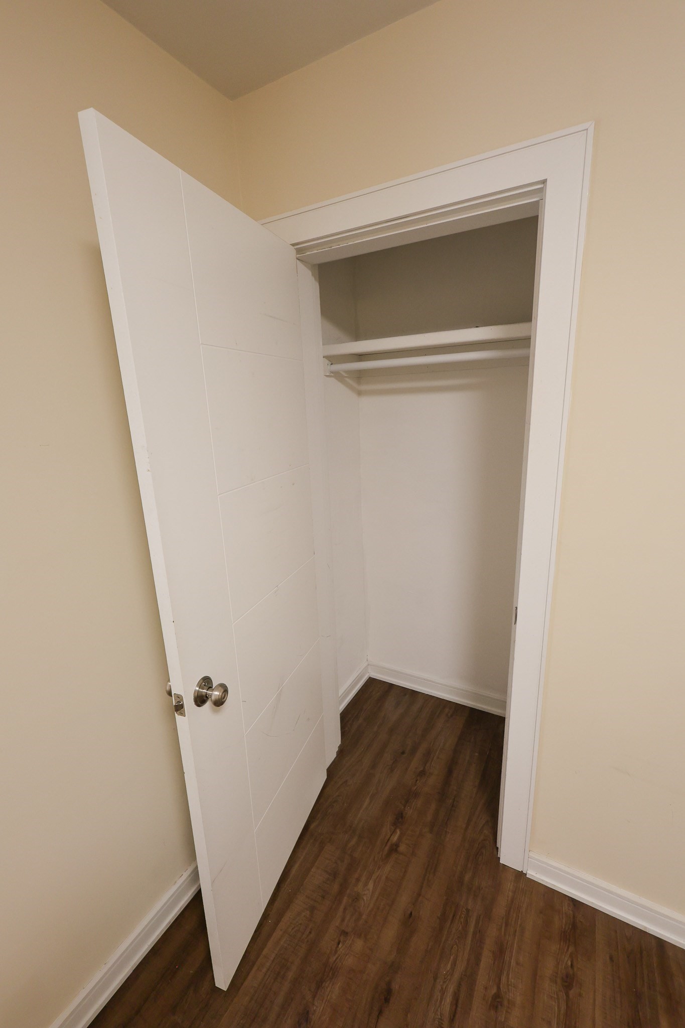 332 Talbot Avenue # 5 Property Photo 17