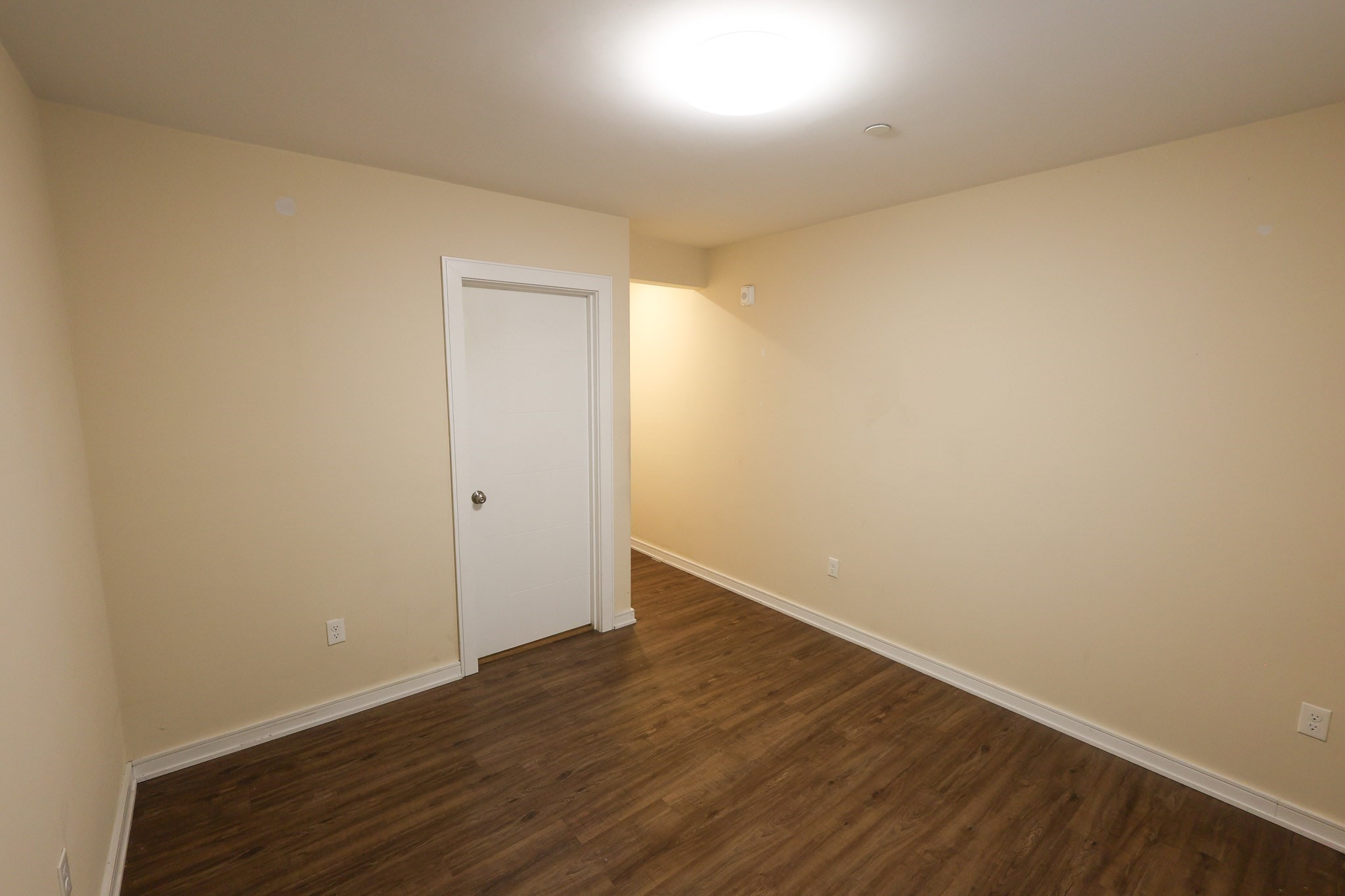 332 Talbot Avenue # 5 Property Photo 18