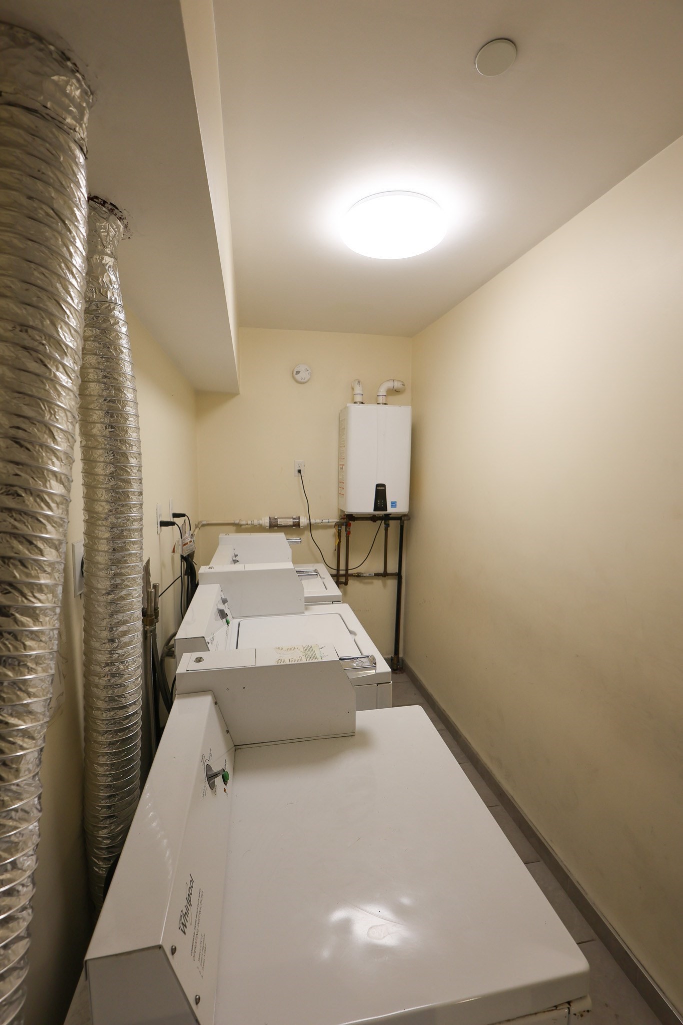 332 Talbot Avenue # 5 Property Photo 19