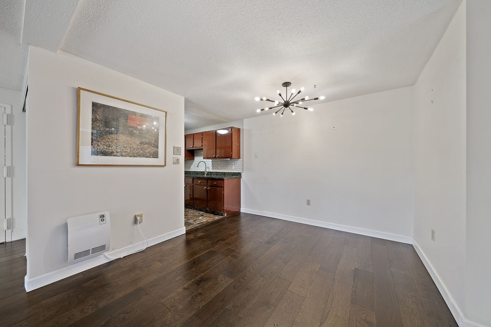 15 Village Rock Ln # 2 Property Photo 3