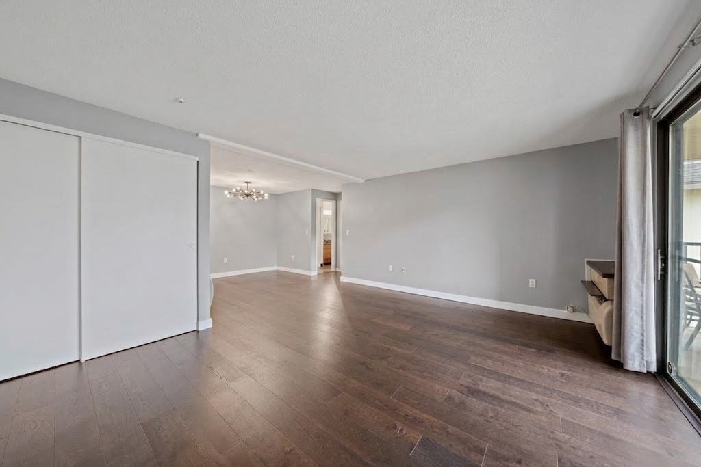 15 Village Rock Ln # 2 Property Photo 5
