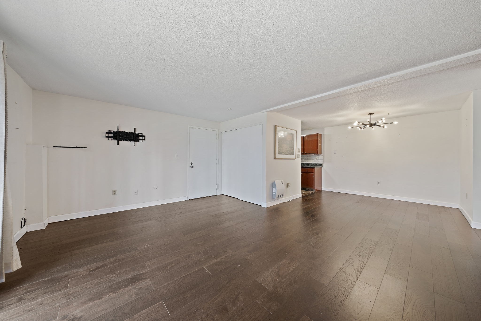 15 Village Rock Ln # 2 Property Photo 6