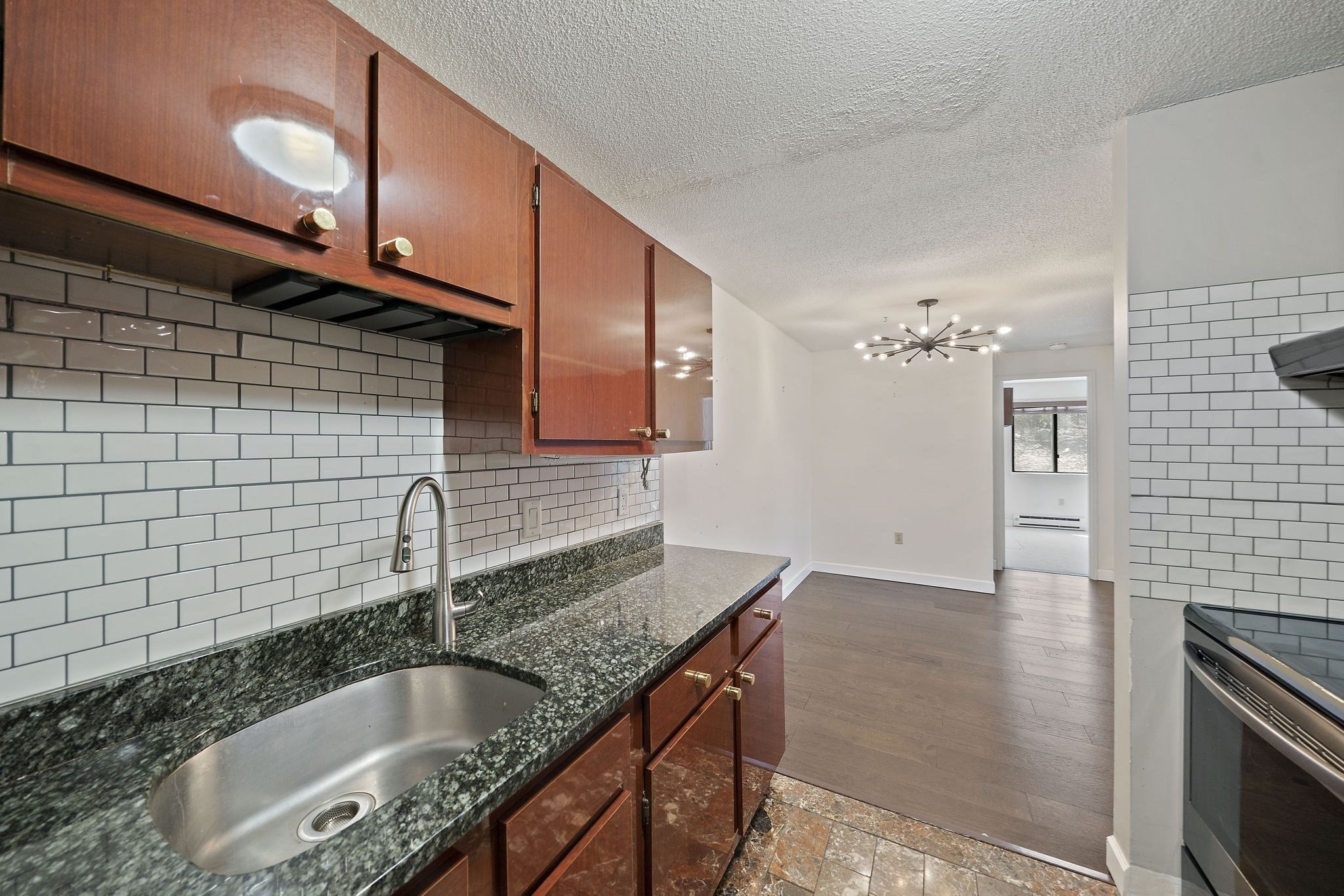 15 Village Rock Ln # 2 Property Photo 10