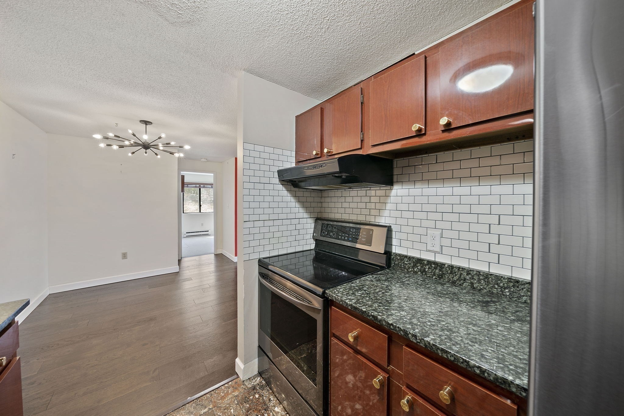15 Village Rock Ln # 2 Property Photo 11