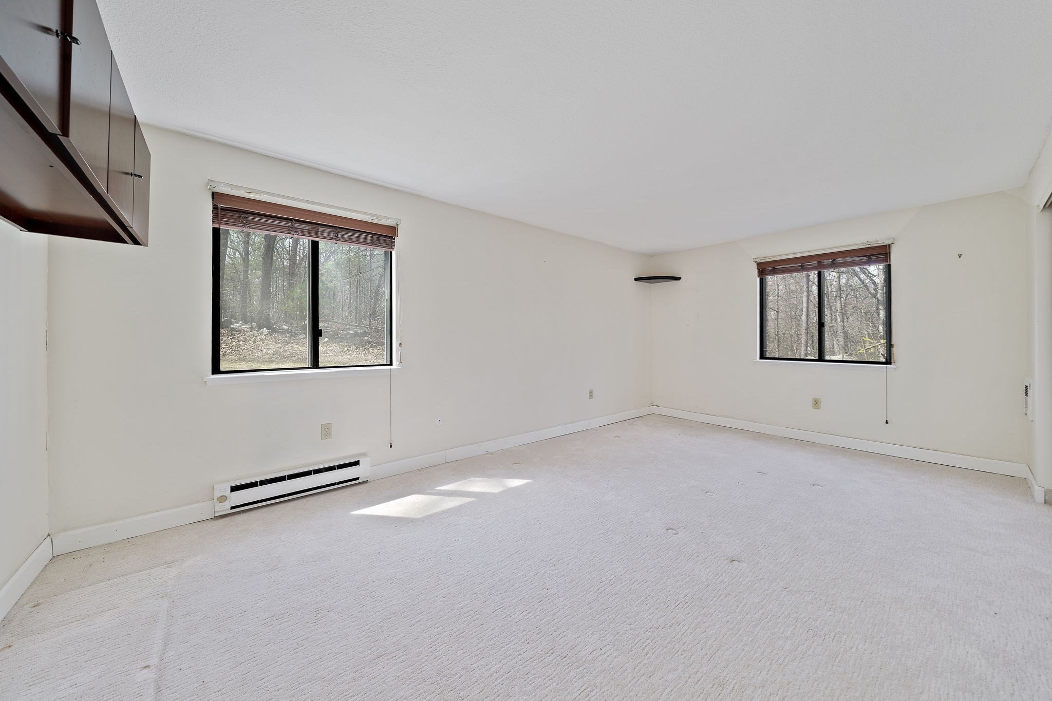 15 Village Rock Ln # 2 Property Photo 12