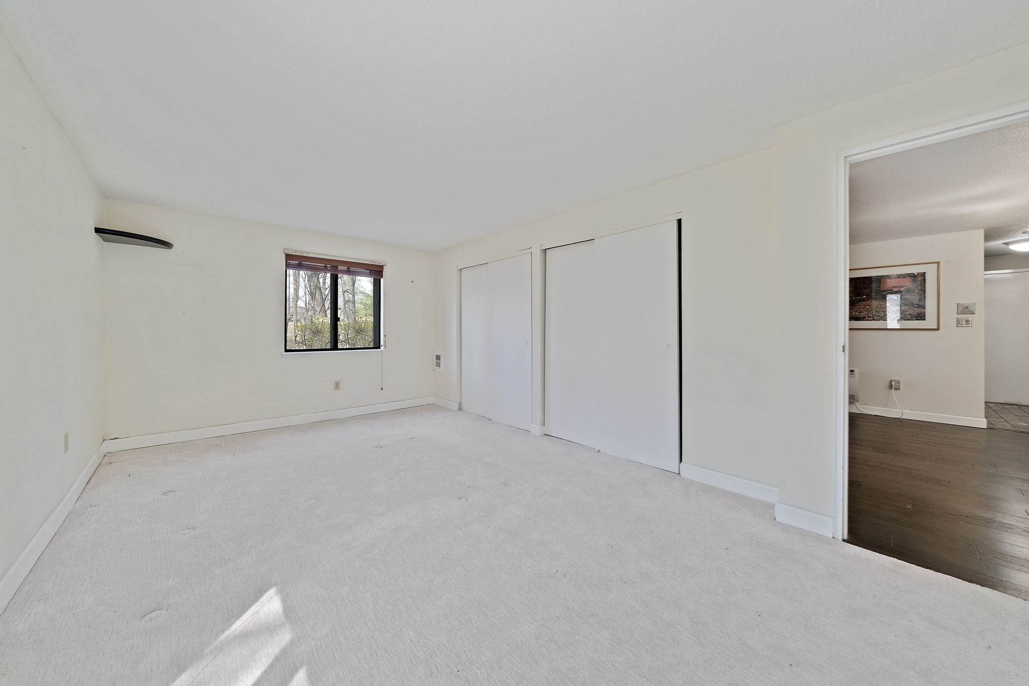 15 Village Rock Ln # 2 Property Photo 13