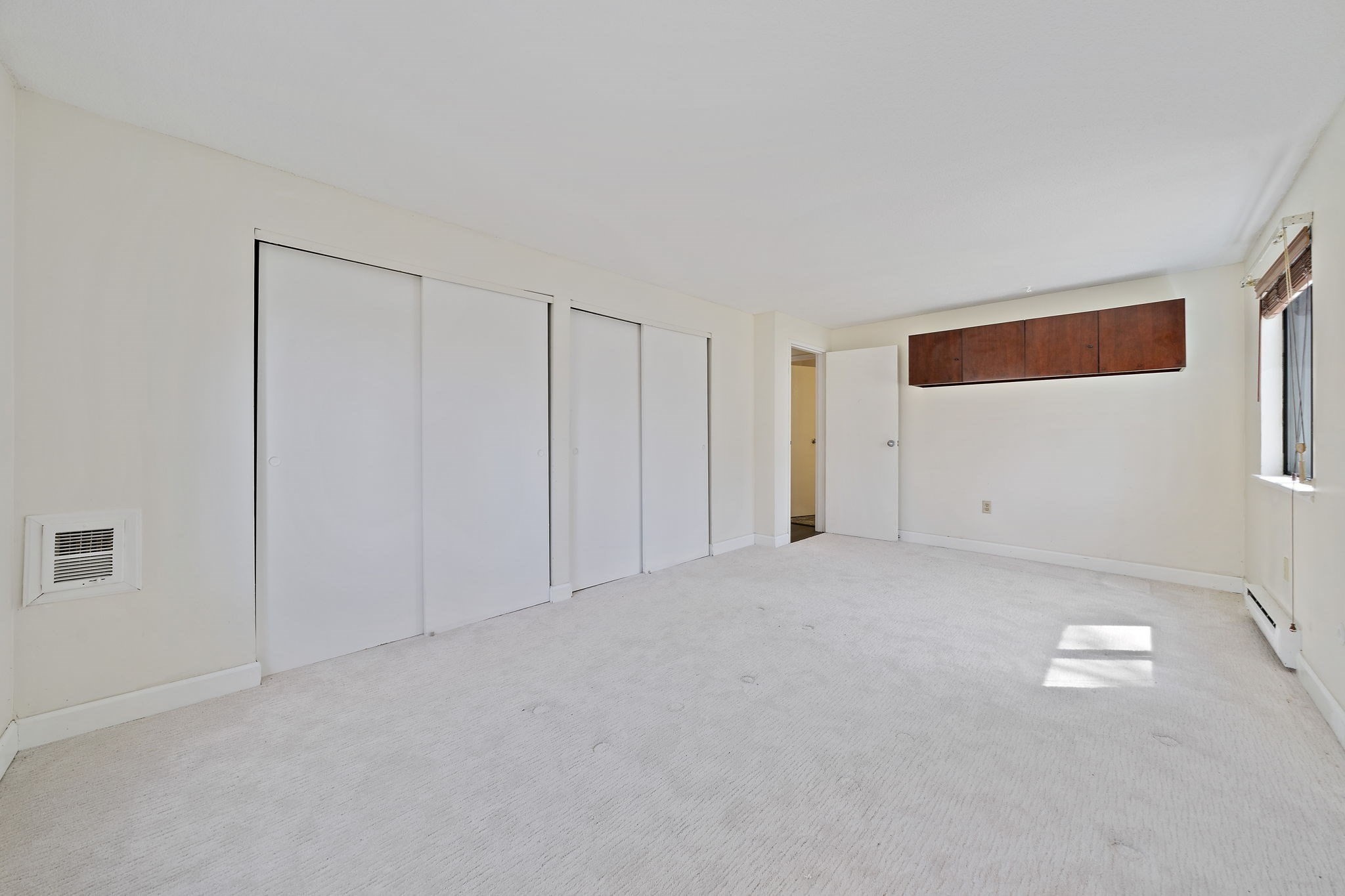 15 Village Rock Ln # 2 Property Photo 14