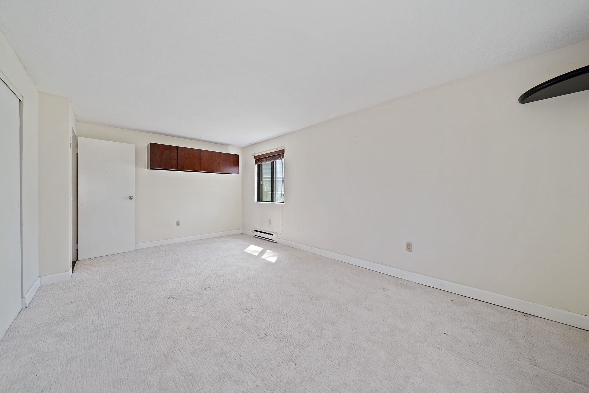 15 Village Rock Ln # 2 Property Photo 15