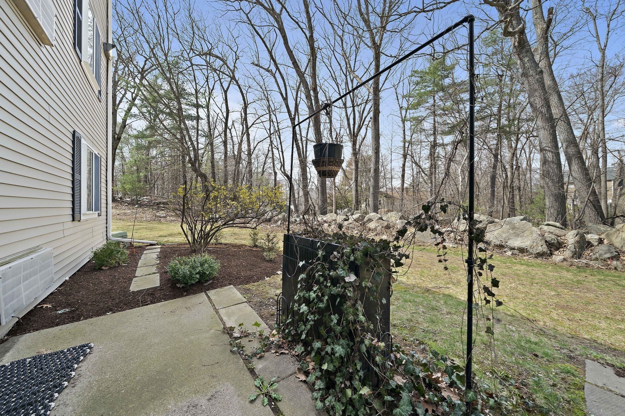 15 Village Rock Ln # 2 Property Photo 18