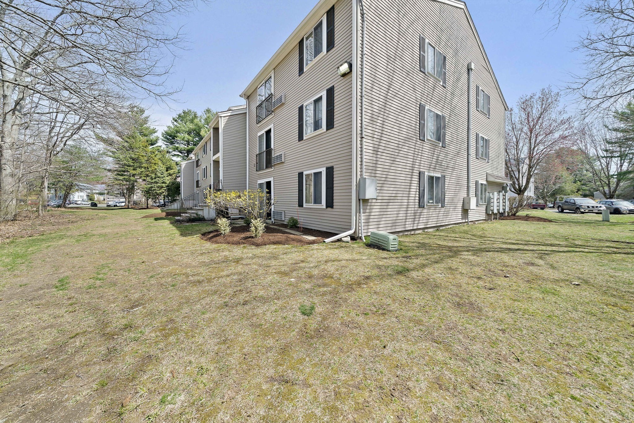 15 Village Rock Ln # 2 Property Photo 20