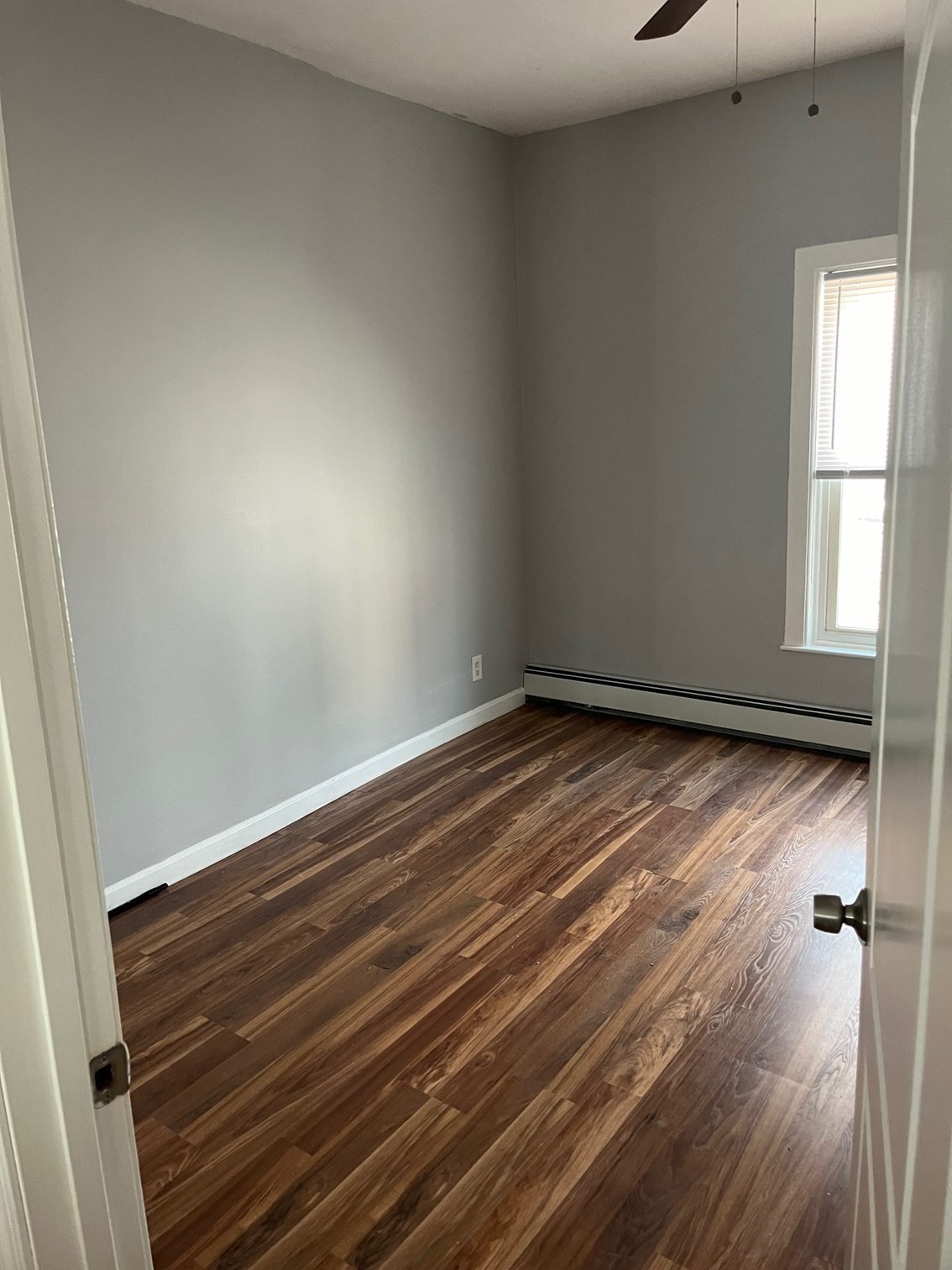 34 Irving St Property Photo 15