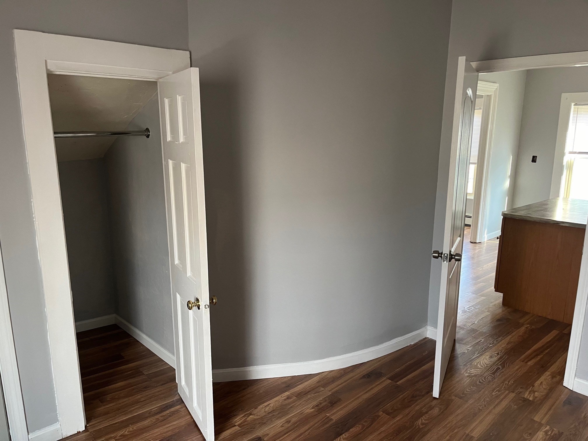 34 Irving St Property Photo 16