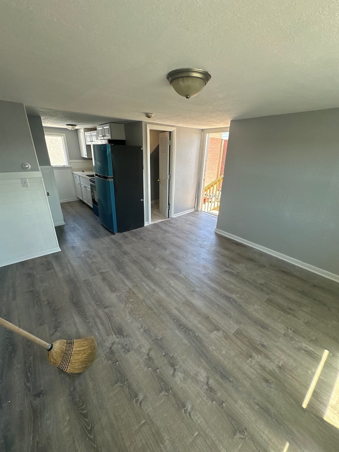 34 Irving St Property Photo 25