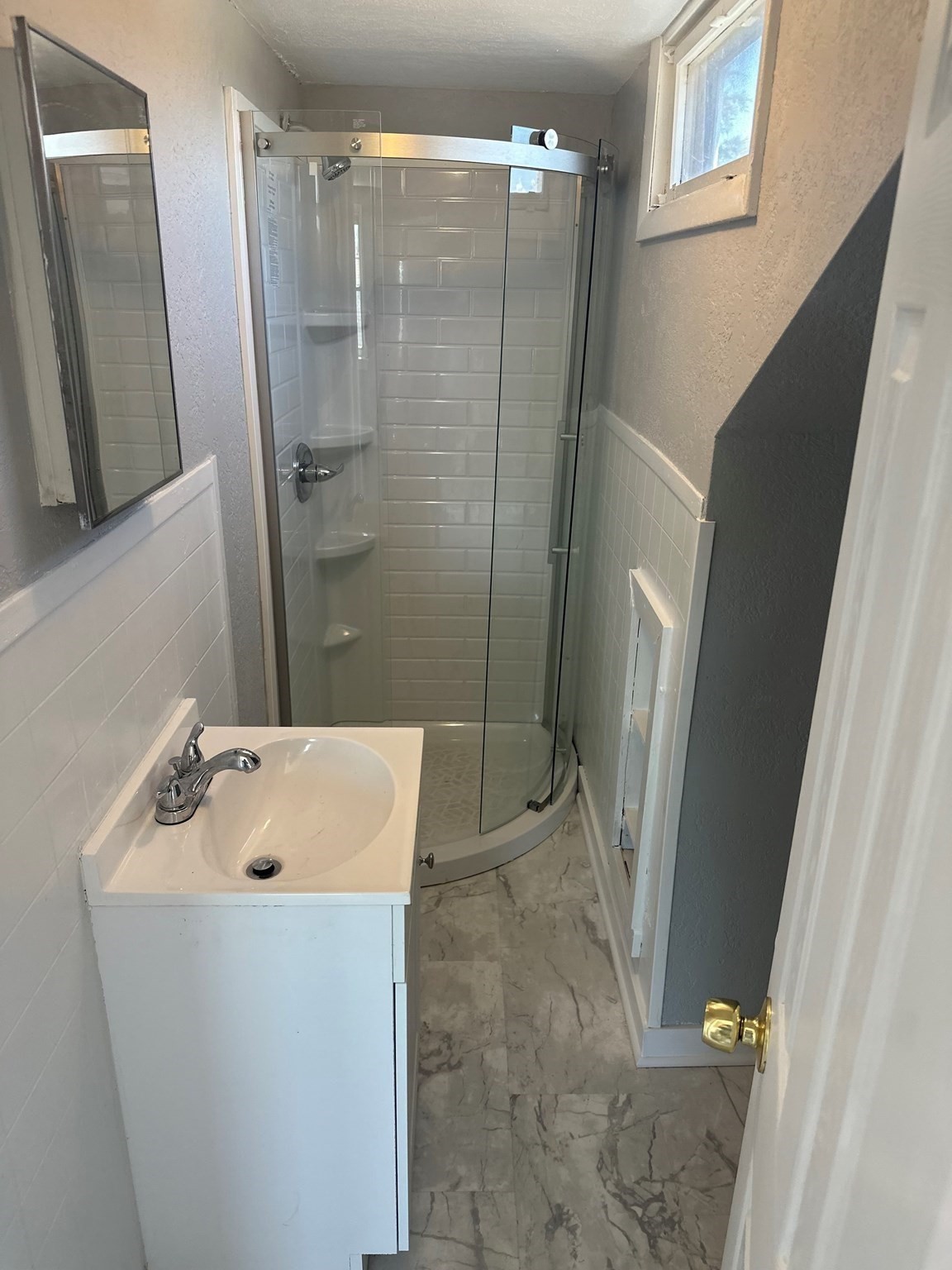 34 Irving St Property Photo 27