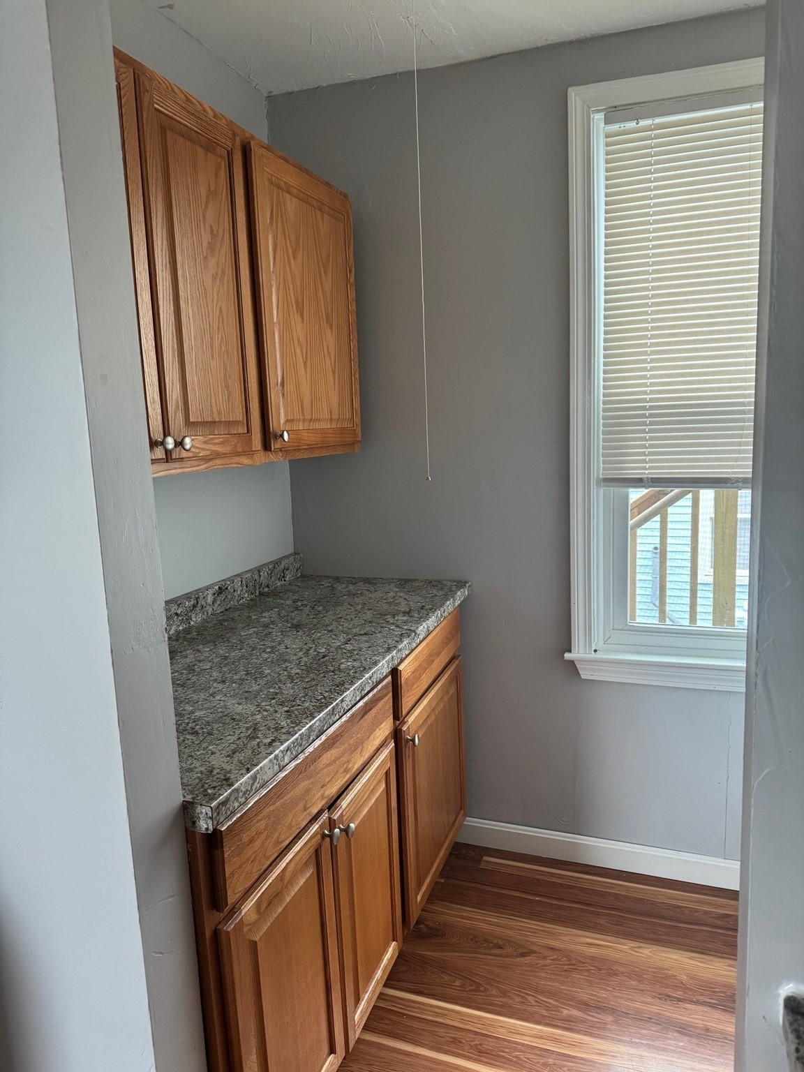 34 Irving St Property Photo 29